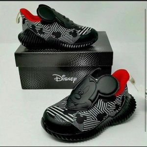 Bundle for Yalmonte1977